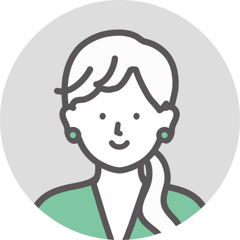 レビューアイコン