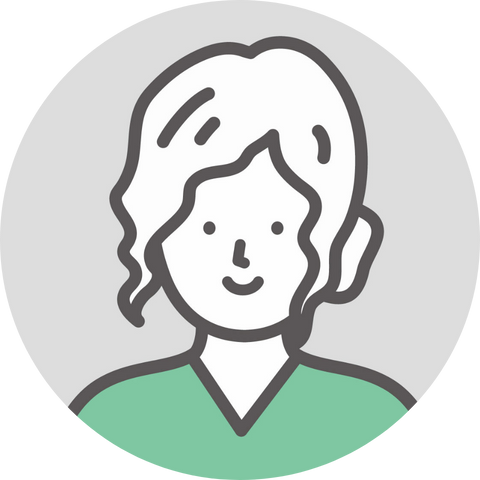 レビューアイコン