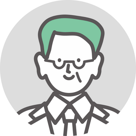 レビューアイコン