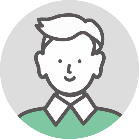 レビューアイコン